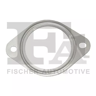 FA1 120-947 Joint, Échappement Tuyau pour Opel