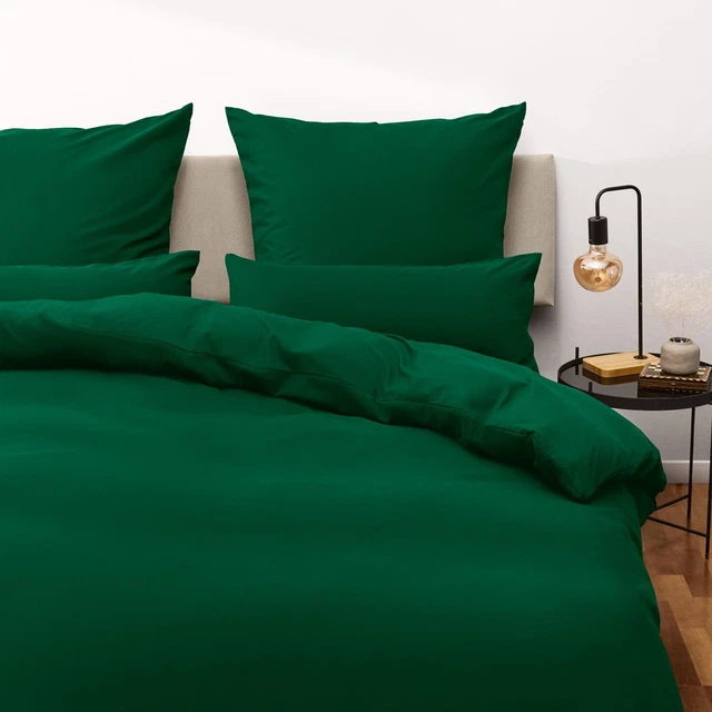 Taie D'oreiller 100% Coton Extra Doux 70x50cm Pikolin Home | Leroy Merlin