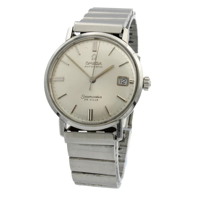 Orologio sportivo da uomo Stile meccanico Simulazione Tourbillon Calendario Orologio impermeabile in acciaio inossidabile Orologi da polso al quarzo da uomo neri  1511