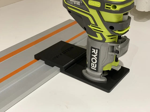 Ryobi r18tr 2025