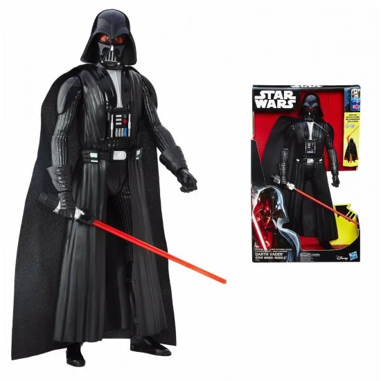 Star Wars Darth Vader B7284