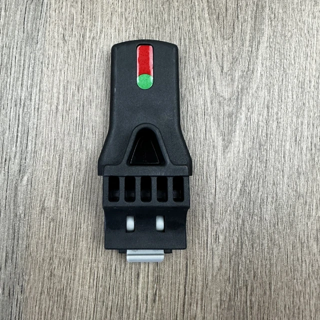 Baby Jogger Carrycot Centre Adapter For Double City Mini Or Double City Mini GT