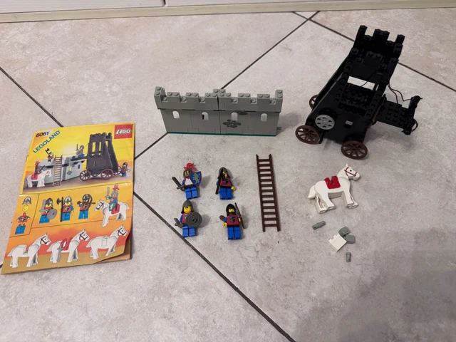 S.H.MonsterArts ゴジラ(2023) 「ゴジラ-1.0」 検索結果｜ホビーの総合通販サイト ホビーストック