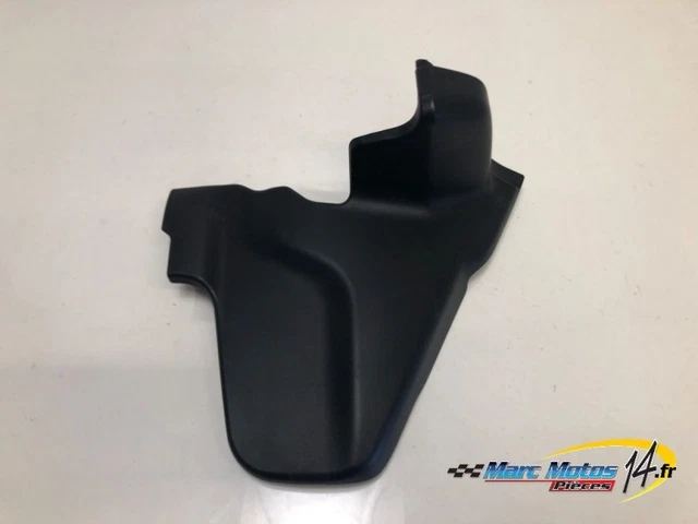Cache Latéral Intermédiaire Gauche Pour Honda Goldwing 1800 GL 2020 - Occasion