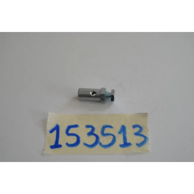 910704_6 910704_6