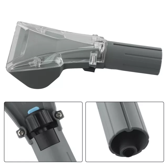 Upholstery nozzle Karcher; SE4001 - 2.885-018.0 - Nozzles for