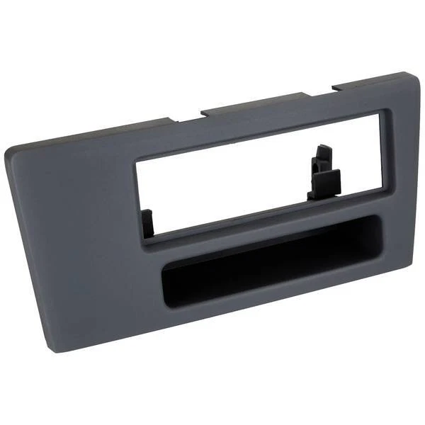 ACV 281320-03 Mascherina Per Installazione Autoradio DIN Adatto Per Marca Auto Volkswagen 8411428