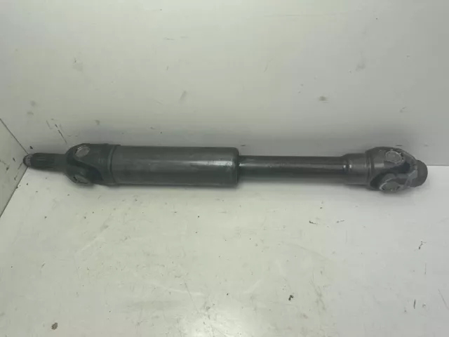 Bmw K1200S Driveshaft Drive Shaft Unit