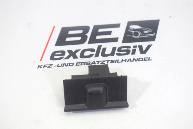 Audi A4 S4 8K A5 S5 8T sensore solare sensore sole solare 8K0907539