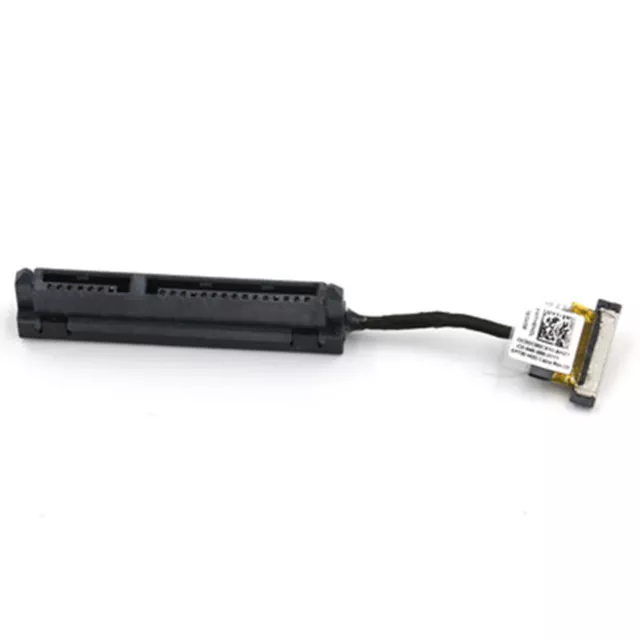 P72 P73 Hard Drive Cable/P53 Hard Disk Cable for Lenovo ThinkPad Repair Part