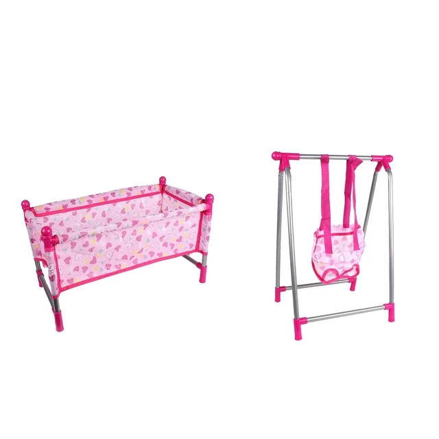 Bambini Giocattoli Da Gioco per Bambini - Simulazione Mobili Playset Baby