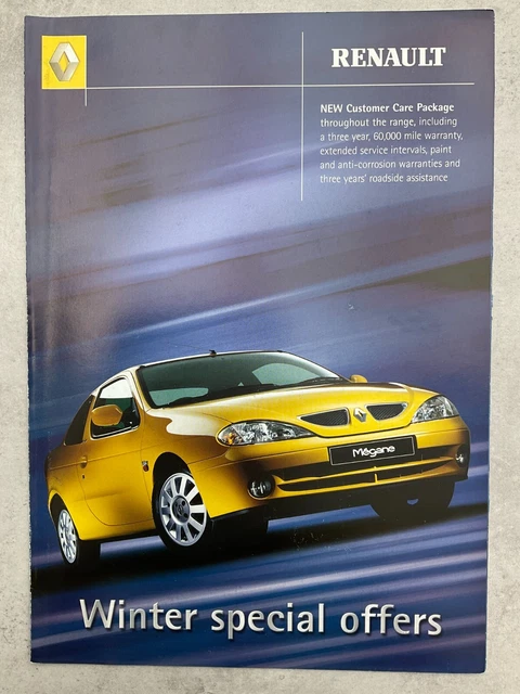 2 Stk.Aufkleber, Nix Export Nix Verkauf In 4675 Weibern For €7.00 For - Foto 2