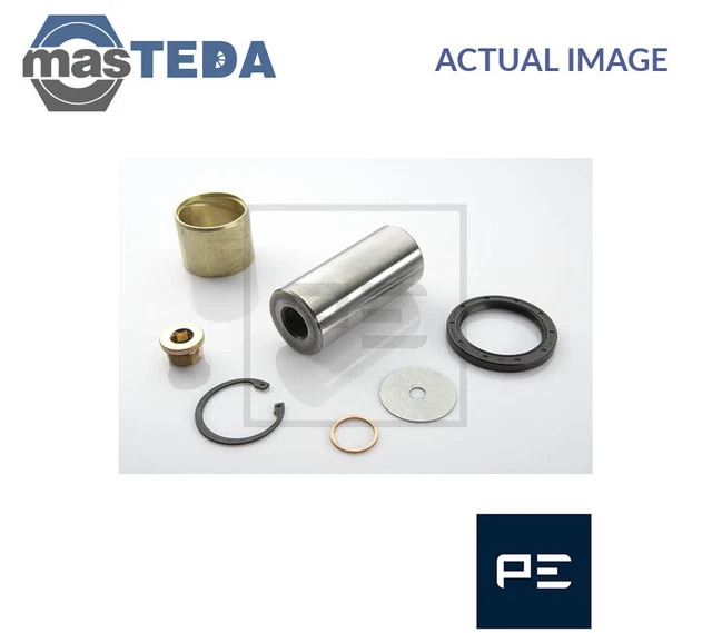 01133000A REPAIR KIT Kingpin Pe Automotive New Oe Replacement £41.99