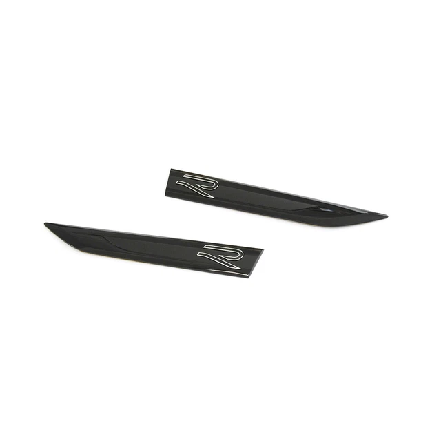 COPPIA EMBLEMA VIRAGO 2^SERIE-ORO - Foto 9