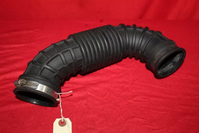 Seadoo Speedster Sportster Challenger RXP GTX RXT Supercharger Intake Inlet Hose