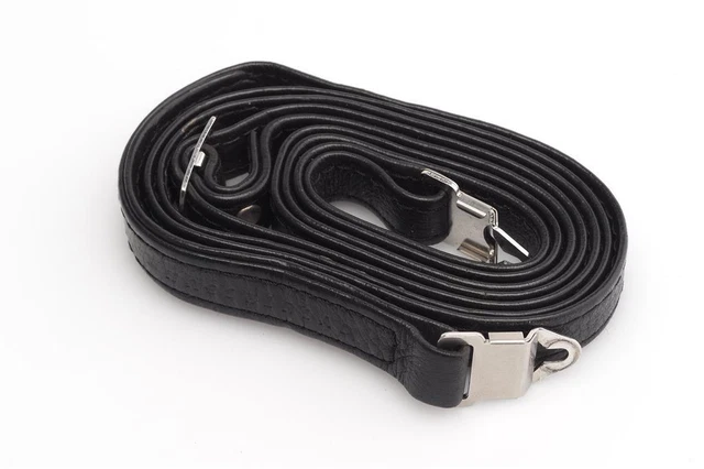Hasselblad Neck Strap 49018 #87084 (1685679925)