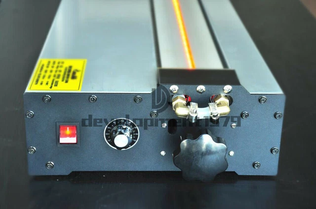 one New Electric Hot Bending Machine Acrylic ABS PP PVC Hot Heating Bender 220V