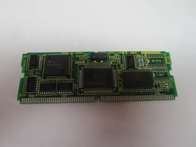 Fanuc Daughter Board A20B-2900-0151/03A A20B-2900-0151