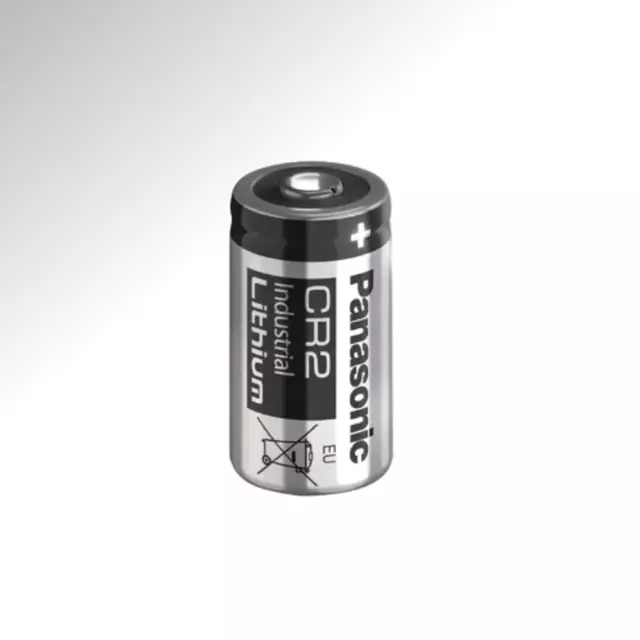 Lithium Batterie für Bushnell Laser Entfernungs- Messgerät Rangefinder V2 V3 V4
