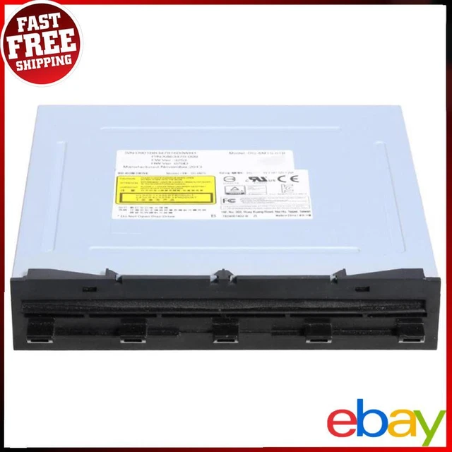 Cavo Alimentazione Doppio HP 507148-001 Per HDD E Unità Ottica SATA – Originale – Nuovo