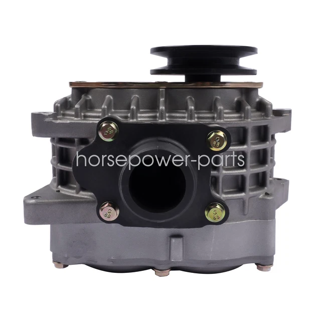 S.H.MonsterArts　ゴジラ(2024)　EVOLVED　Ver. Compresseurs et pièces, Turbos, compresseurs et ETI, Système d