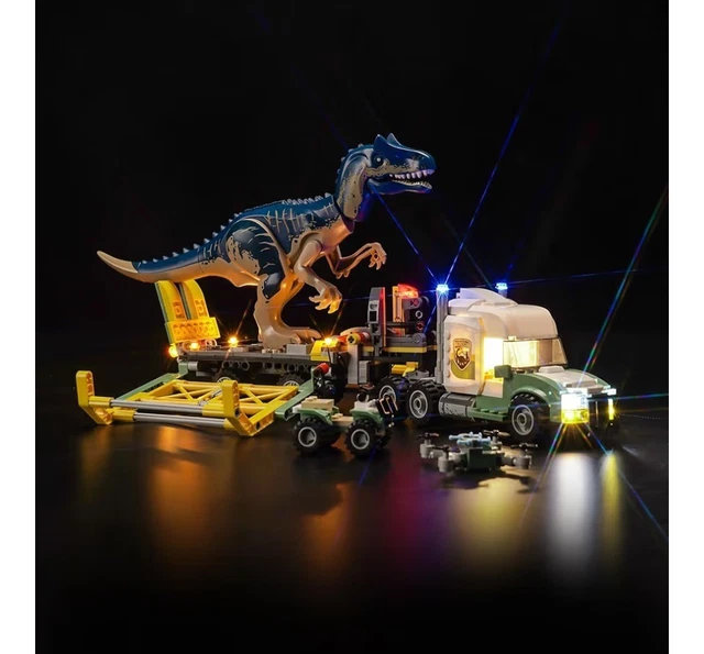Building Toy Accessories, Building Toys & Blocks, Building Toys