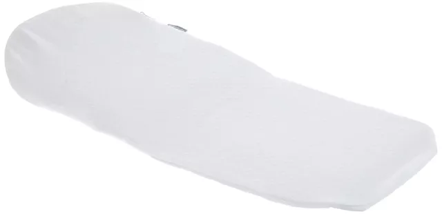 UPPAbaby Bassinet Mattress Cover - New (OPEN BOX)