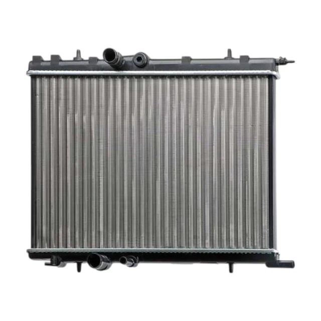 Radiatore Raffreddamento Motore VALEO 732577 - Compatibile Con Peugeot 306 Dal 1998