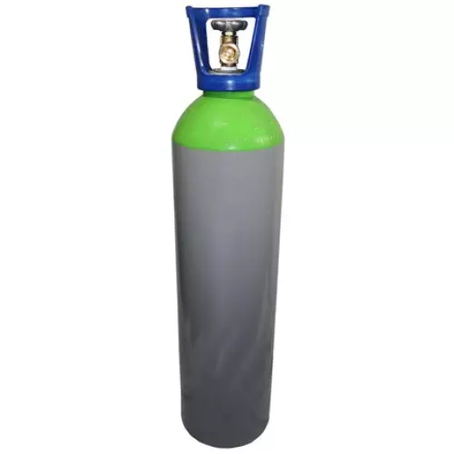 Beer Gas - 20 Litre  (70/30) Full - Pub and Home bar Co2 nitrogen mix