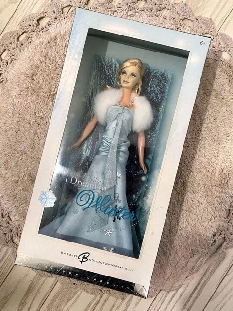 Barbie MuÃ±eca Princesa Leonor Precio Muñeca Leonor De Segunda