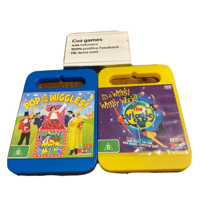 the-wiggles-it-s-a-wiggly-wiggly-world-pop-go-the-wiggles-dvd-s
