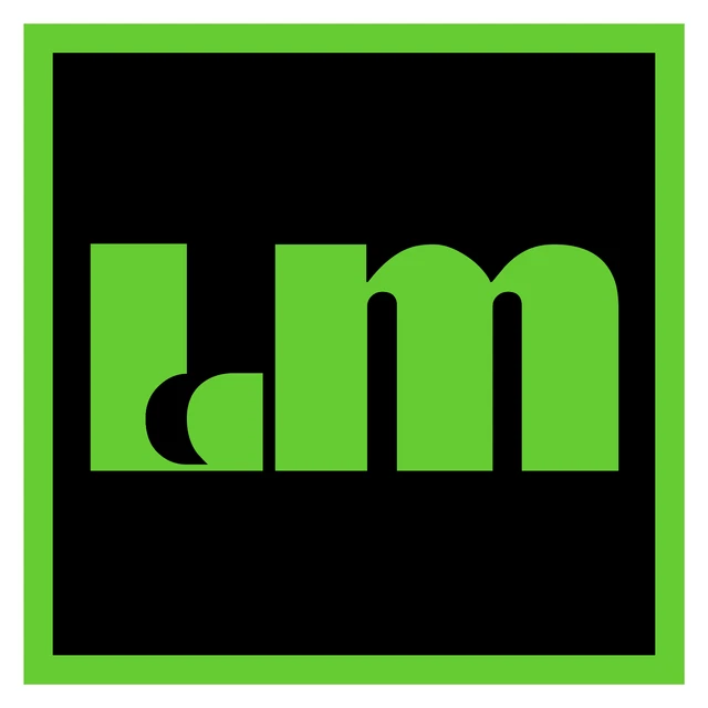 VINTAGE SONGSHEET TREES in C, Joyce Kilmer, Oscar Rasbach £6.00