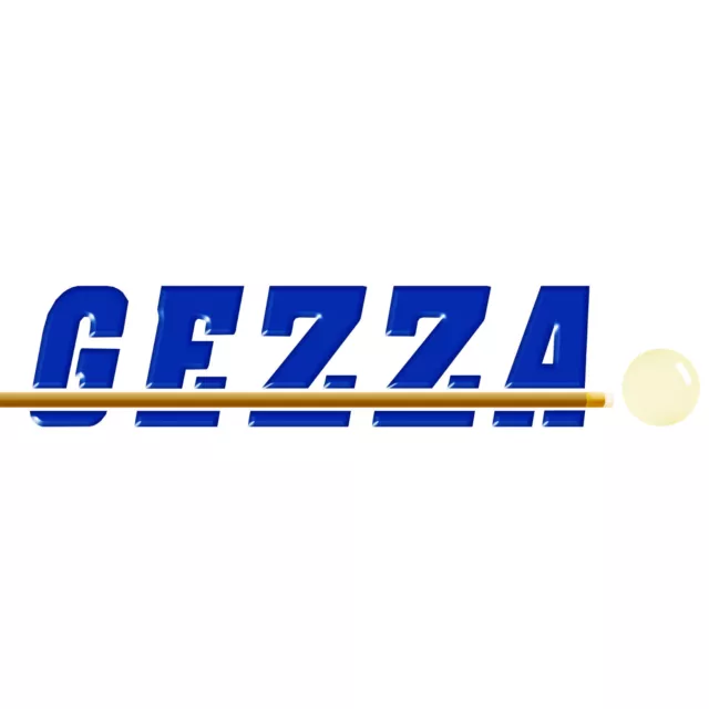 Gezza.com Gezza! Catchy Pronounceable Like Geezer Brandable 5 Letter Domain Name