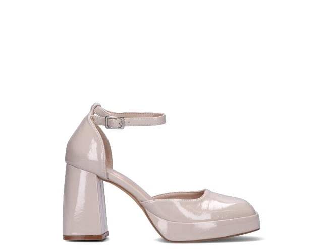 Scarpe cristin on sale