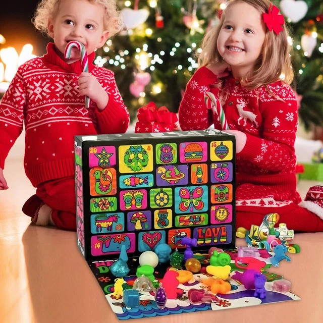 24-days-nee-doh-advent-needoh-2025-christmas-countdown-calendar-46-61