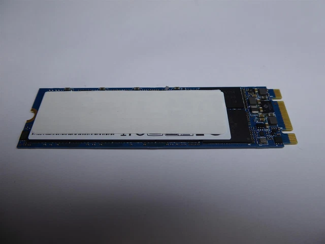 Câble Connecteur Disque Dur Pour HP ENVY 15-J098SF – Neuf, Générique, Pièce De Rechange