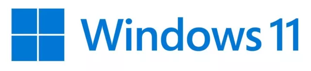 MICROSOFT Windows 11 Pro 64Bit OEM Ita