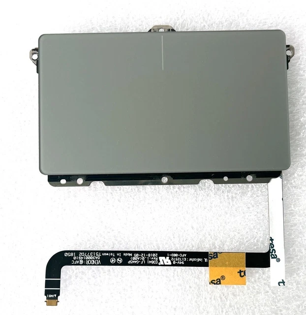 NEW CLICKPAD TOUCHPAD Trackpad w/cable for Dell Latitude 3420 E3420