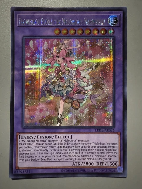 yugioh gates of the underworld deck Amazon.com: Yu-Gi-Oh! Trading Cards Gates of The Underworld Structure Deck  | 1 Ultra Rare Card | 2 Super Rare Cards