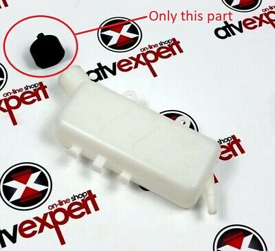 Triton Original OEM HEX WASHER FACE BOLT TRITON ACCESS BAJA 50 100 250 300 400 450 700 
