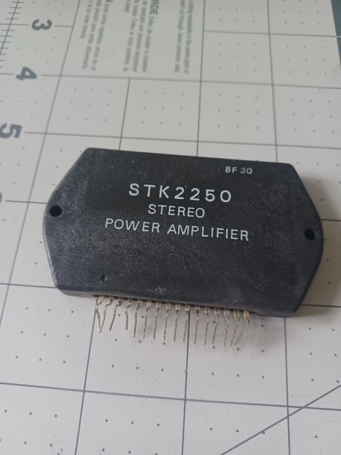 Other Vintage Parts & Accs, Vintage Parts & Accessories, Vintage