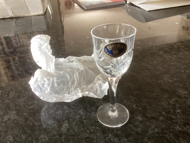 wine glass tray Barrel stave wine glass holder with glasses