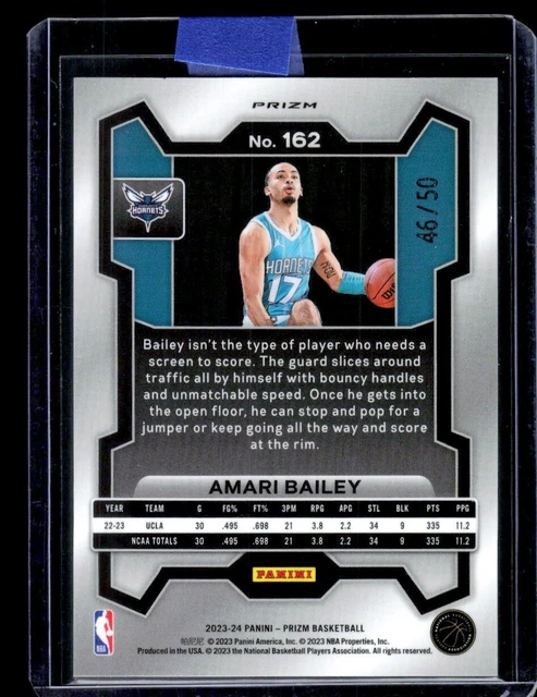 Viola Bailey Wallpapers