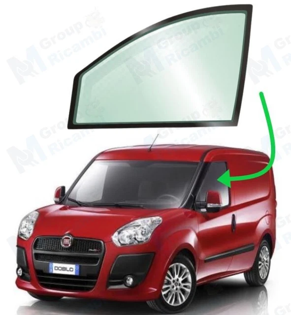 PATTINO SCENDENTE ANT. FIAT UNO TURBO R.89 COD. 7765890 NUOVO ORIGINALE - Foto 3