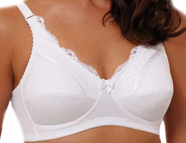 Mastectomy Bra Pocket Bra for Breast Forms Fake Boobs Pads