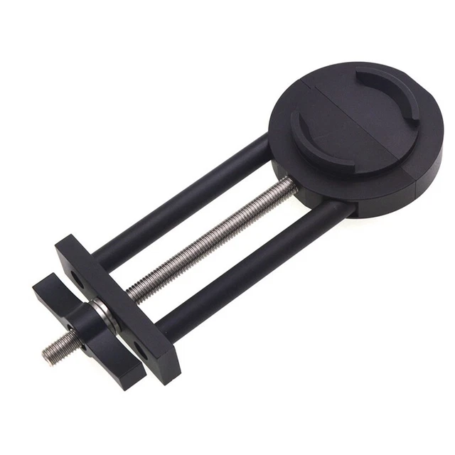 Herramienta de reparación de lente de cámara réflex digital profesional ajuste 27 mm a 130 m M2T1