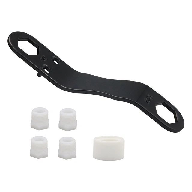 OUTIL EFFICACE POUR le retrait et l'installation de la bougie d'allumage avec pr EUR 17,53 OUTIL EFFICACE POUR le retrait et l'installation de la bougie d'allumage avec pr EUR 17,53