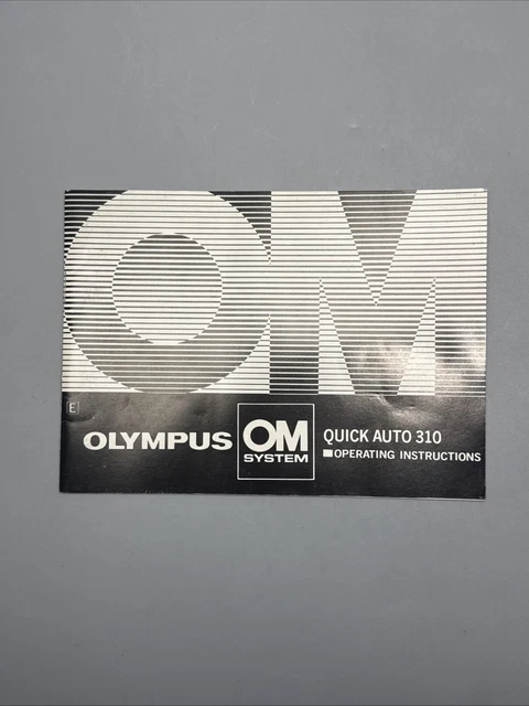 Manuales y guías, Cámaras y fotografía - PicClick ES