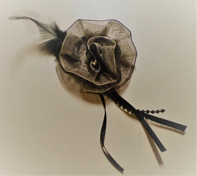 Chapeau Sardis VitaFelt by Stetson - 269,00