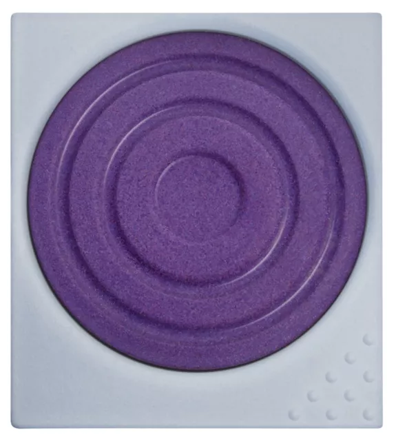 LAMY Ersatz-Farbschale Z70 aquaplus violett